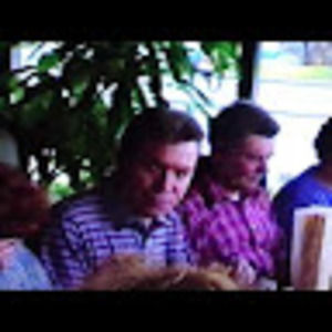 Meet your Posher, Vittorio